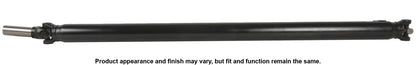 Cardone Reman Drive Shaft 65-9371
