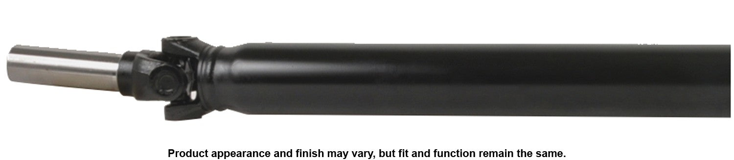 Cardone Reman Drive Shaft 65-9371