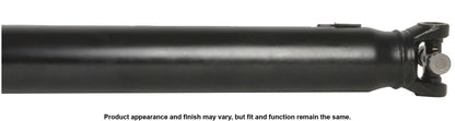 Cardone Reman Drive Shaft 65-9371