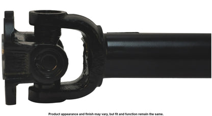 Cardone Reman Drive Shaft 65-9375