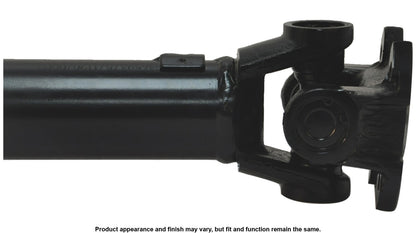 Cardone Reman Drive Shaft 65-9375