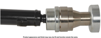 Cardone Reman Drive Shaft 65-9398
