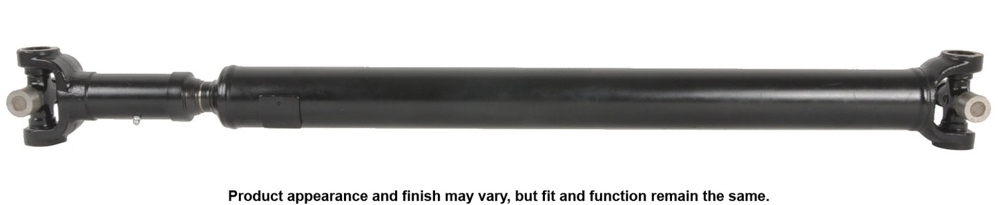 Cardone Reman Drive Shaft 65-9443