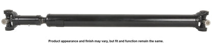 Cardone Reman Drive Shaft 65-9443