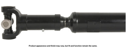 Cardone Reman Drive Shaft 65-9443