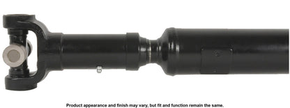 Cardone Reman Drive Shaft 65-9443