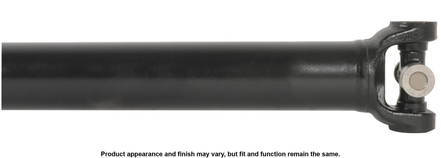Cardone Reman Drive Shaft 65-9443