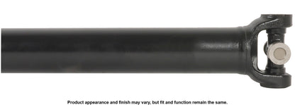 Cardone Reman Drive Shaft 65-9443