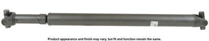 Cardone Reman Drive Shaft 65-9444