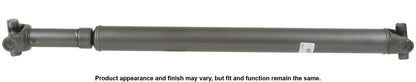 Cardone Reman Drive Shaft 65-9444
