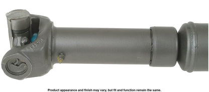 Cardone Reman Drive Shaft 65-9444