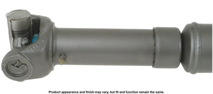 Cardone Reman Drive Shaft 65-9444