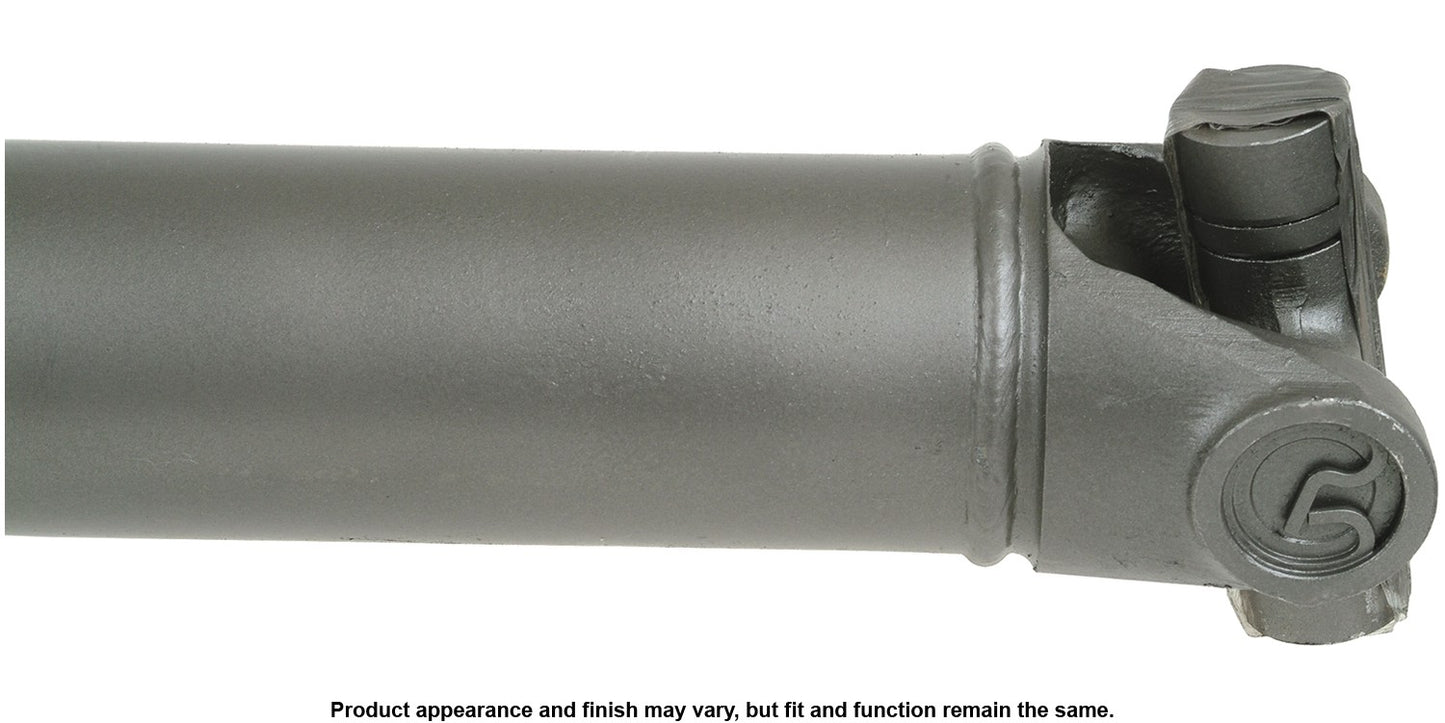 Cardone Reman Drive Shaft 65-9444