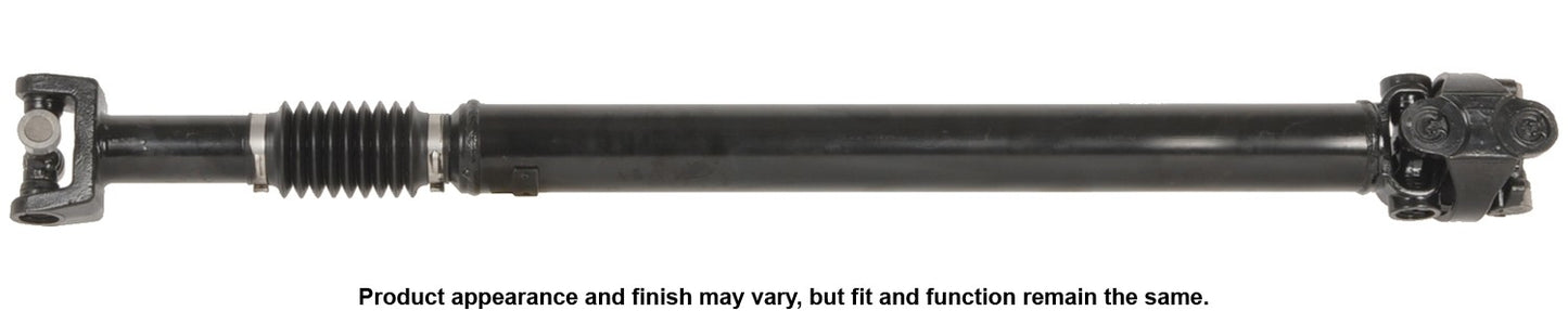 Cardone Reman Drive Shaft 65-9447