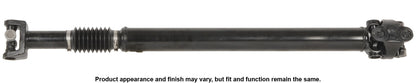 Cardone Reman Drive Shaft 65-9447