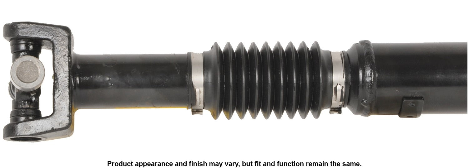 Cardone Reman Drive Shaft 65-9447