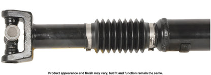 Cardone Reman Drive Shaft 65-9447