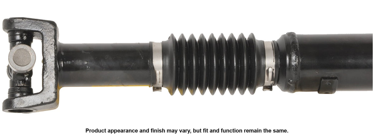 Cardone Reman Drive Shaft 65-9447
