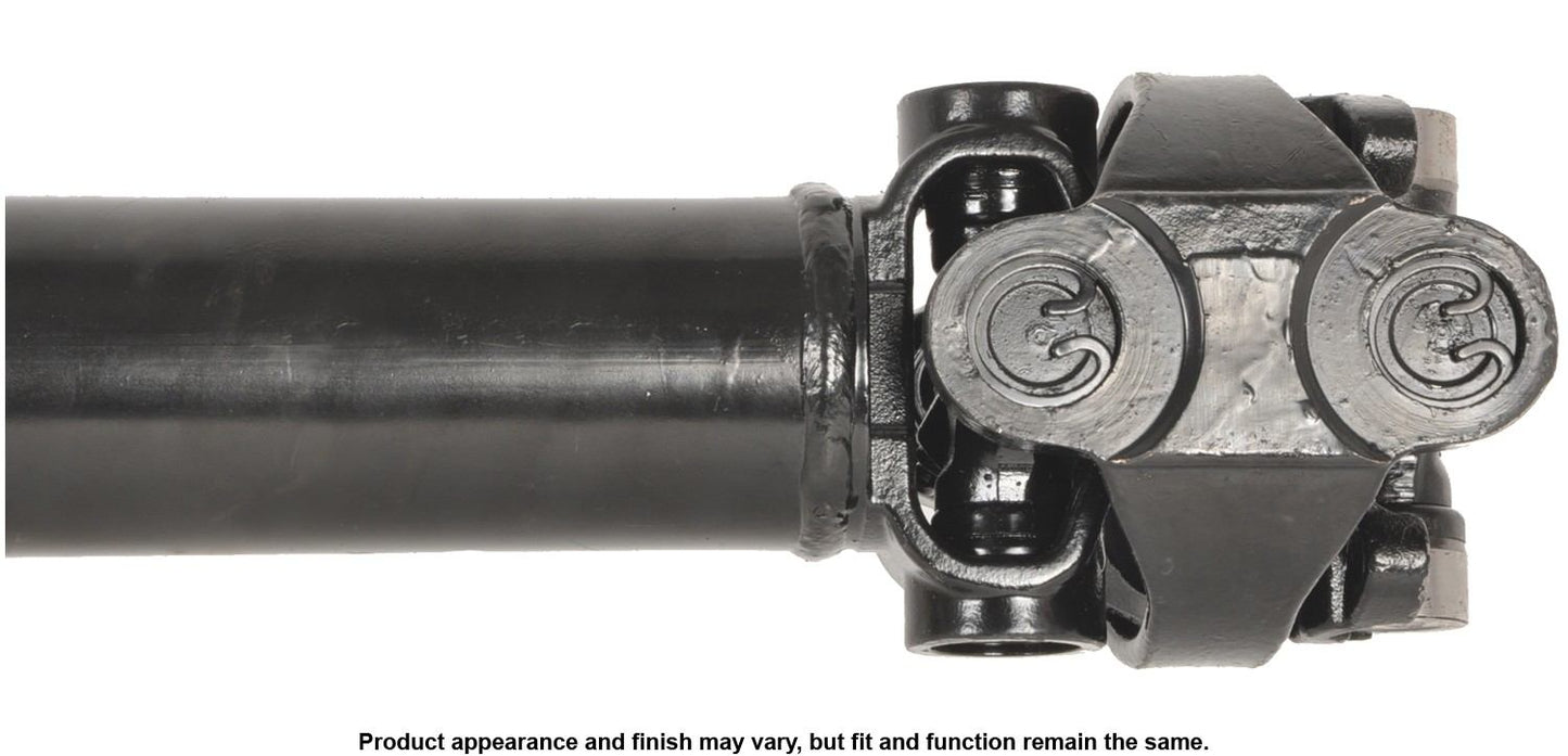 Cardone Reman Drive Shaft 65-9447