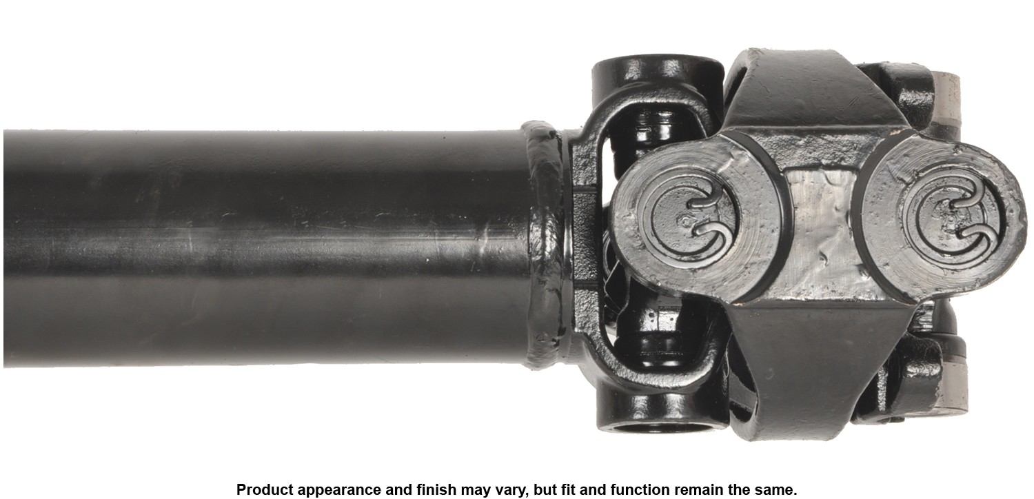 Cardone Reman Drive Shaft 65-9447