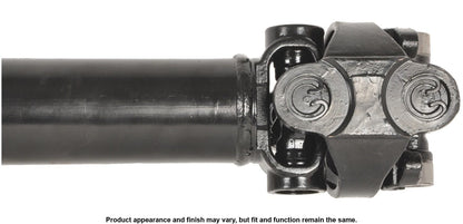 Cardone Reman Drive Shaft 65-9447