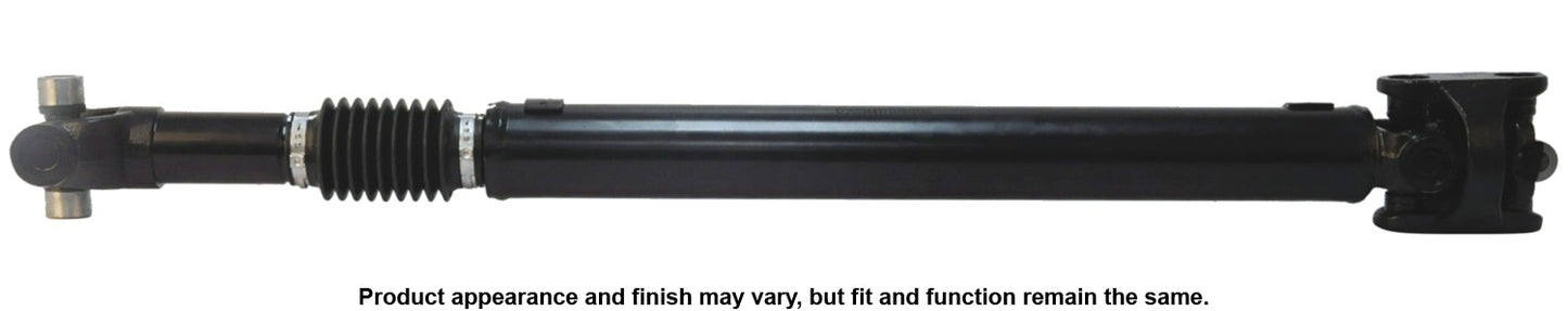Cardone Reman Drive Shaft 65-9449