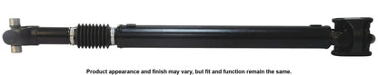 Cardone Reman Drive Shaft 65-9449