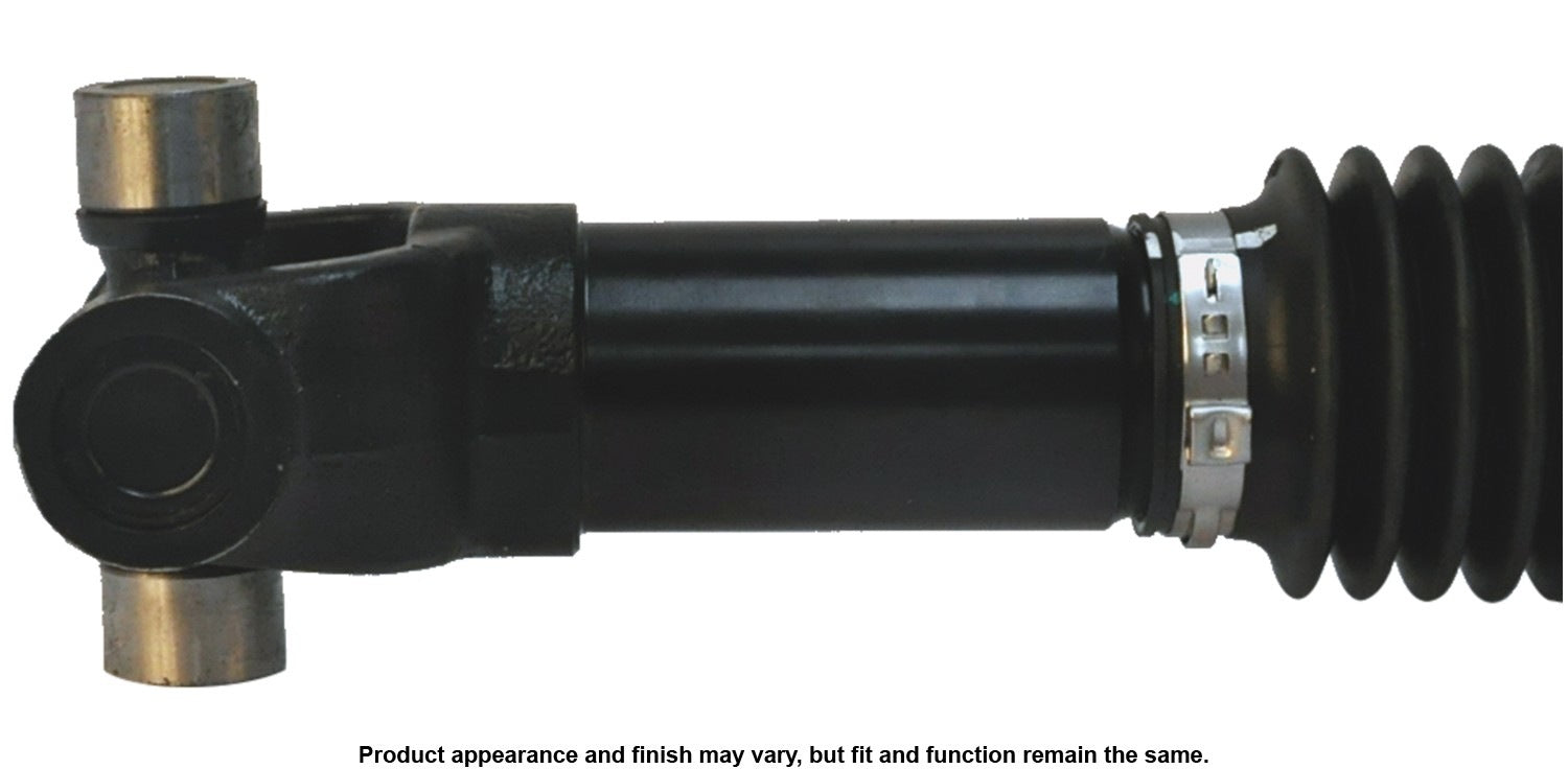 Cardone Reman Drive Shaft 65-9449