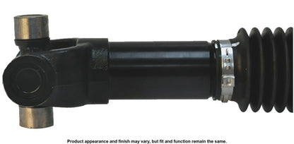Cardone Reman Drive Shaft 65-9449