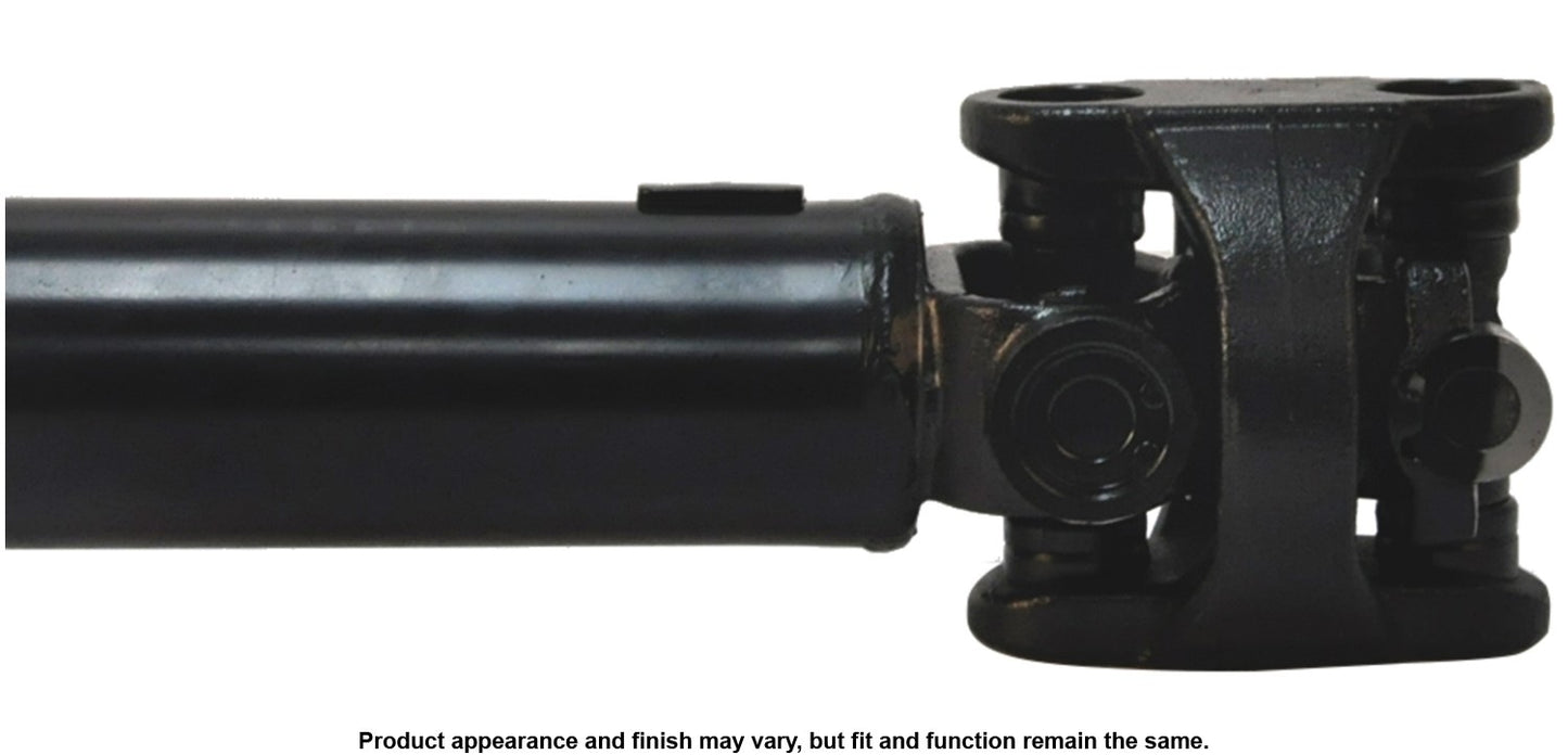 Cardone Reman Drive Shaft 65-9449