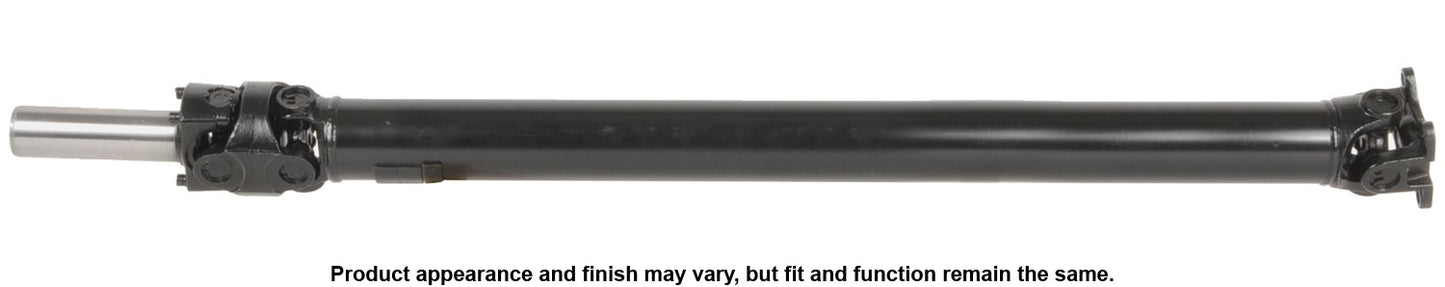 Cardone Reman Drive Shaft 65-9453