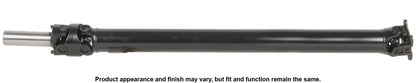 Cardone Reman Drive Shaft 65-9453