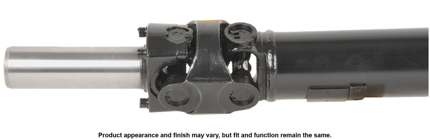 Cardone Reman Drive Shaft 65-9453