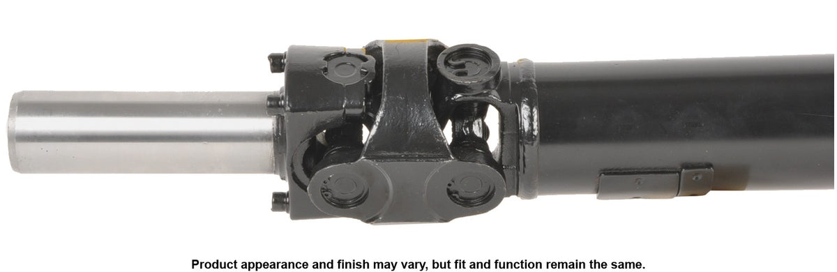 Cardone Reman Drive Shaft 65-9453