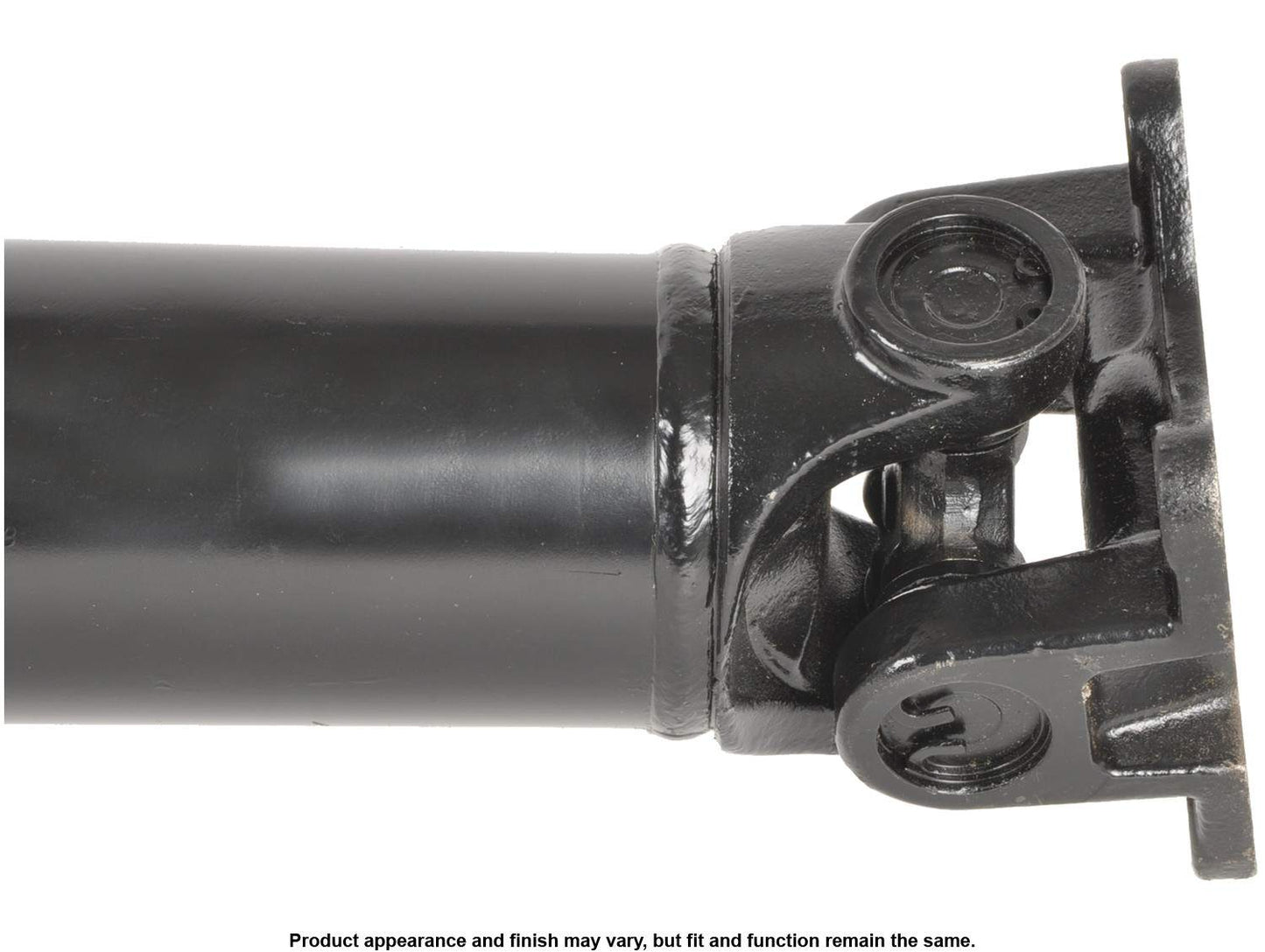 Cardone Reman Drive Shaft 65-9453