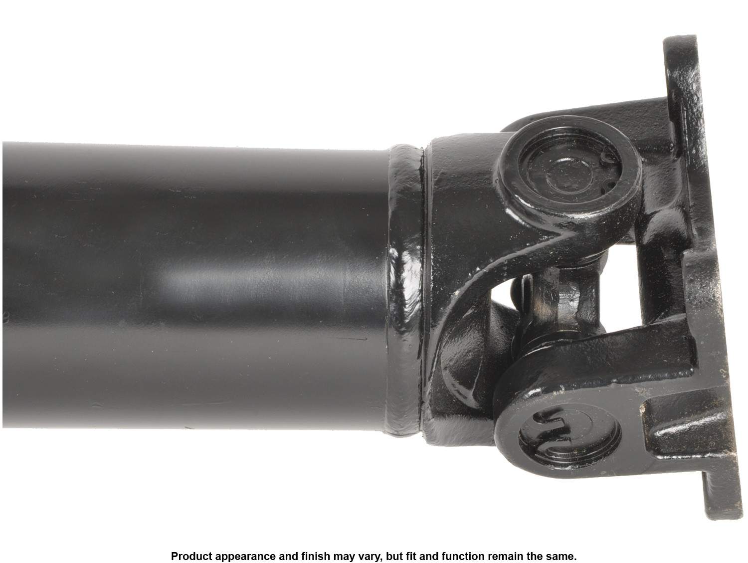 Cardone Reman Drive Shaft 65-9453