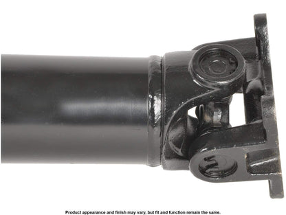 Cardone Reman Drive Shaft 65-9453