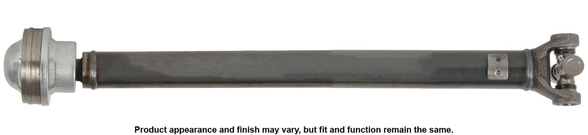 Cardone Reman Drive Shaft 65-9462