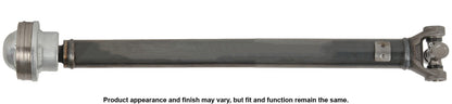 Cardone Reman Drive Shaft 65-9462