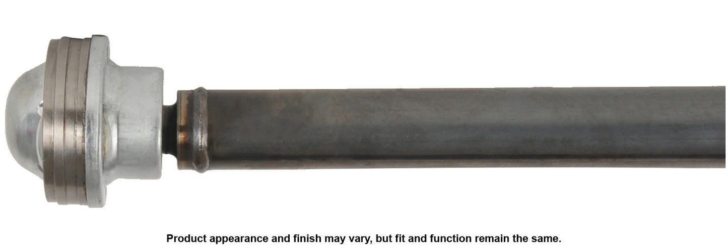 Cardone Reman Drive Shaft 65-9462