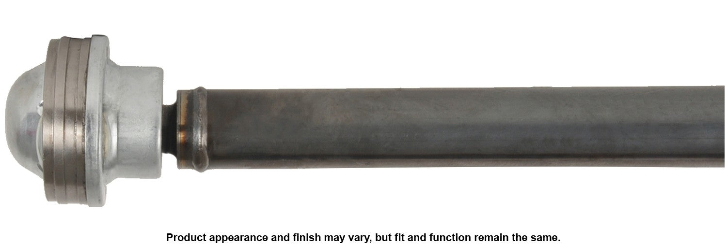 Cardone Reman Drive Shaft 65-9462