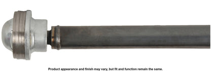 Cardone Reman Drive Shaft 65-9462