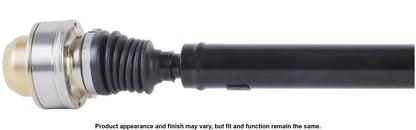 Cardone Reman Drive Shaft 65-9463