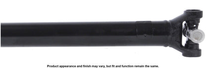Cardone Reman Drive Shaft 65-9463