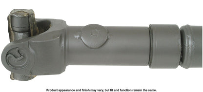 Cardone Reman Drive Shaft 65-9484