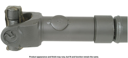 Cardone Reman Drive Shaft 65-9484