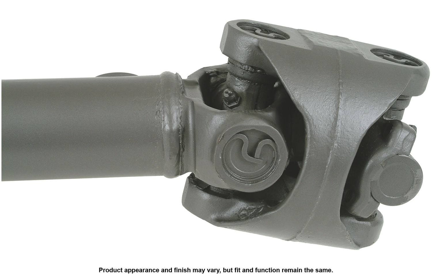 Cardone Reman Drive Shaft 65-9484