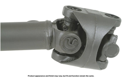 Cardone Reman Drive Shaft 65-9484