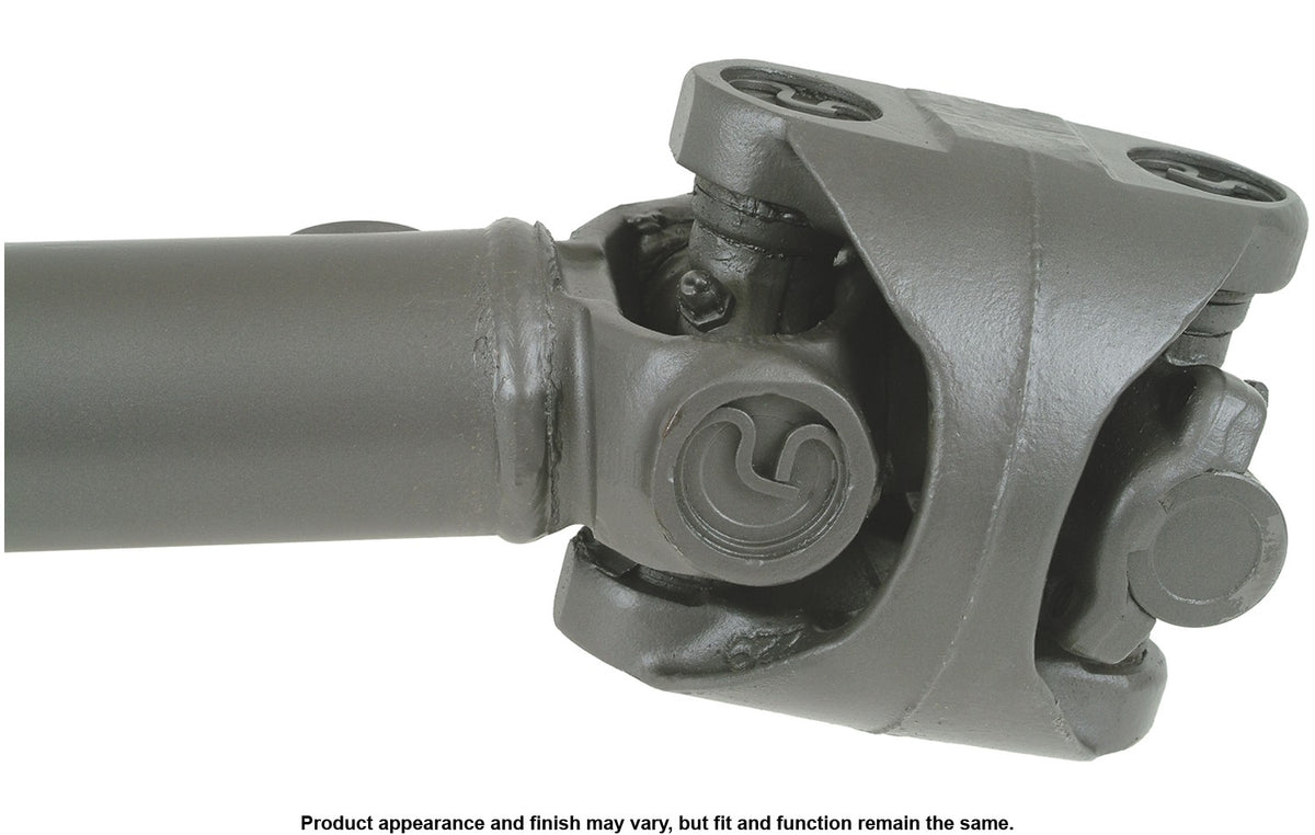 Cardone Reman Drive Shaft 65-9484
