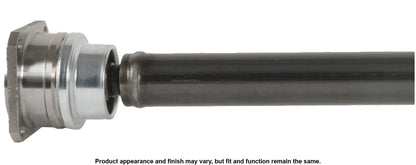 Cardone Reman Drive Shaft 65-9492